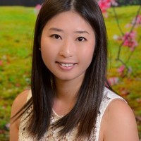 Joan Fong