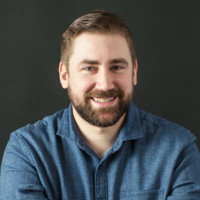 Tim Lalonde