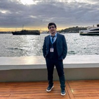 Enes Faik Albayrak