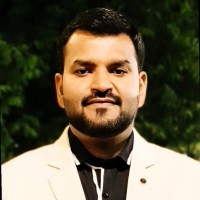 Gopal Gupta