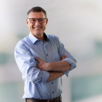 Michael Jungmeier