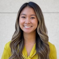 Rebecca Ashley Nepomuceno, PharmD