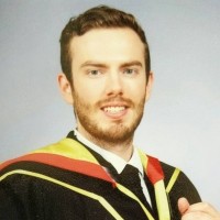Andrew Earle