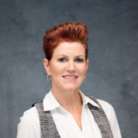 Teri Barbera