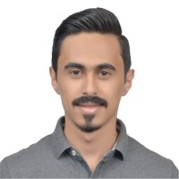 Feras Al-Sakarneh
