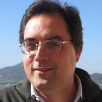 JOÃO MARTINS