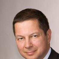 Dexter Salna