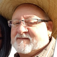 William Mclamb