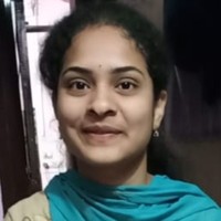Thriveni Duggu