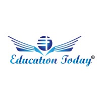 Enn .