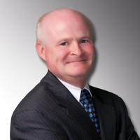 Mark Mohr