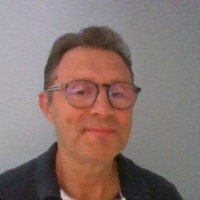 Etienne Houppe