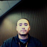 Erik Perez