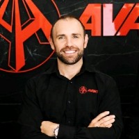 John D.