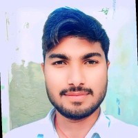 Aman Kumar