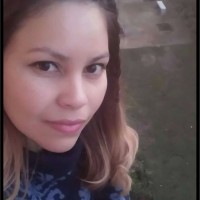 Eliana Ducuara Vasquez