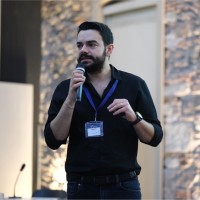 Mert Çulha