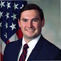Jake Gilmore