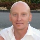 Paul Weir