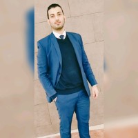 Sherif Adel