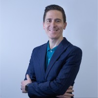 Ryno De Jager