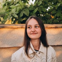 Tanya Sk