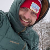 Nathan Decker