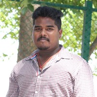 Rakesh D.N