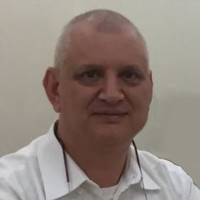 Loris Luca