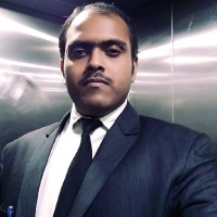 Shankar Singh