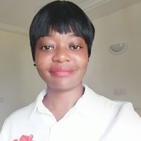 Gertrudis Owono Bidjimi
