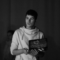 Florian Bremaud