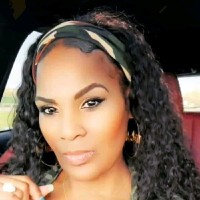 Ronni Duncan