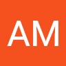 AM creations
