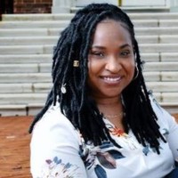 Davia Mckoy, Ms, Pharmd