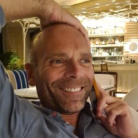 Cyrille Agot