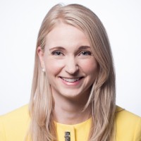 Heli Kuukka