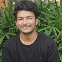 Sivanantham S