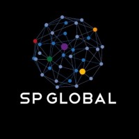 Sp Global