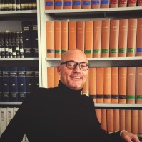Tim Kanters