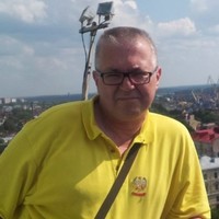 Sergey Molotkov
