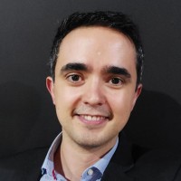 Pablo Siqueira Prado