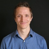 Nikolaj Egebjerg Baldal