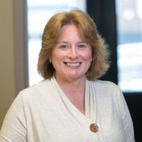Elizabeth Fontaine