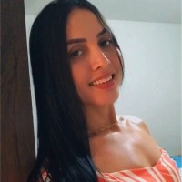 Natalia Rodrigues