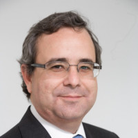 José Ramón Casado