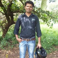 Hrishikesh Bokil