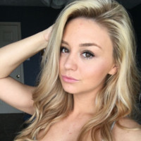 Rosemond Cann