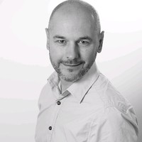Pieri Jean-Baptiste