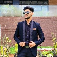 Anish Vernekar